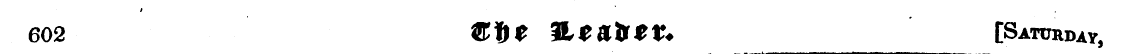 602 ©#* &*afr*1E» [Saturday ,