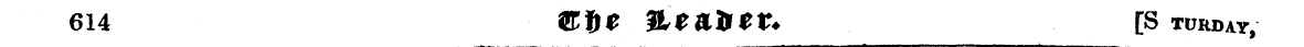 614 8E1) * %t&1*tV. [S turday ,