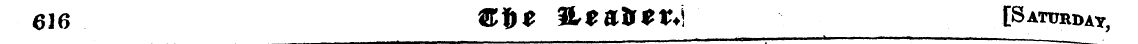 616 ®!>$ 3Lt&\t [S t t*\ aturday , ] - f...
