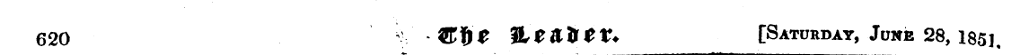 620 V*Ctf* ***&**? [Saturday, June 28, I...