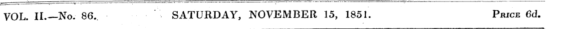 — *" —T ¦ ¦ ~i :— " ¦ I " ' ¦ - -¦ _ _ V...