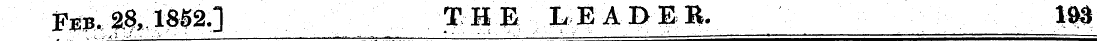 $WB«%§>1&$23 M| LEADEB. 190