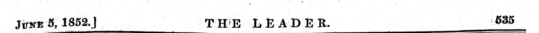 JtfyEfl,lg52j THE LEADER. g85