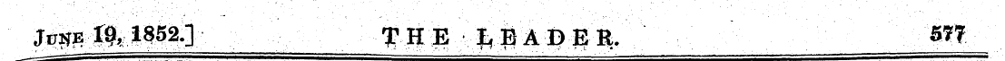 j^E;:|^,P52.1' .- . THE A| i | AD||. y.;...