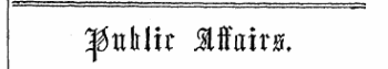 — . -- -, - :- . - .r-MX it* ri H" ? ^^ It IT 11T 51 ft t Sf f WU(U ^ UWUWf