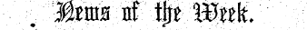 ' ¦ ' -J^ItlB¦ ' •Ijf tlt^ 1^0tE»t» ' r '' ¦ .. ¦ ¦• .; " :¦ • ¦ : •; ' ' ¦ ¦ ' ¦ ' ¦ :¦ ¦'¦ ' ' ¦ :: ' ¦ ' ¦ ¦ ¦* ¦ ¦' ¦