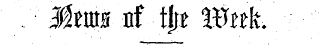 -T($I&gt;tttl?' tcF tfhV ^^^l* ^^ttlU^ iii *¦*}% ivit- iV.. -.