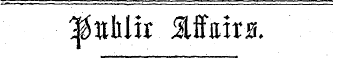 °* ... — - .. : ¦:, , . . ' r = /^ s i \* f~l £C * J^llillll* ^LflllilMf J^- Mr *****- * V ** 4* 4- *- ^ ? I . ,, / - ' .