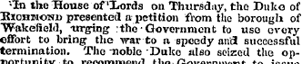 -In the House of'Xorda on Thursday, the ...