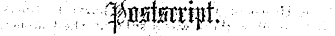 W i i. " - i^fiSIIfttl-Bl " ' ' '' - 'i- -.''JV " 1? T -.T .Vr ,*-': ¦ ¦