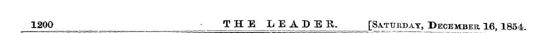 1200 THE LEADER. [^T1I??£I» December 16,...