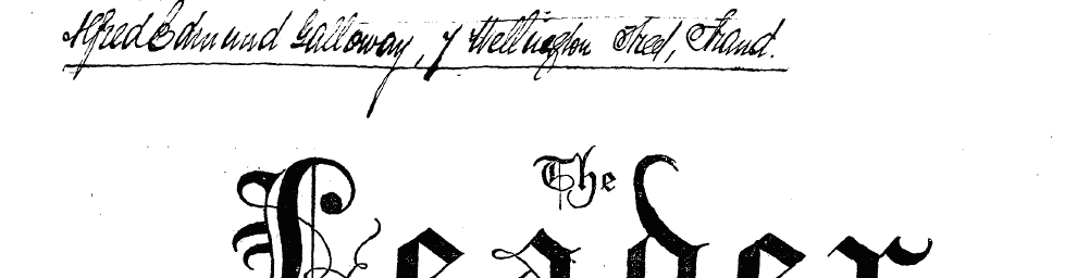 j -^-— ^ — ^ _ ^..^ jJ ^^ J/f^frf X Hama...