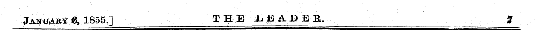 ^A^gABY ^ ,1855.] THE JijBABEB, ?