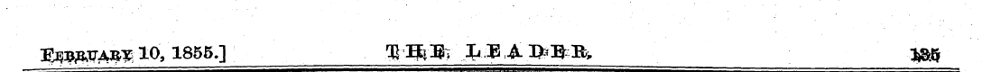 ^^7A^ 10, 1855.] 'BEEl* li^^B^^B^ ^5