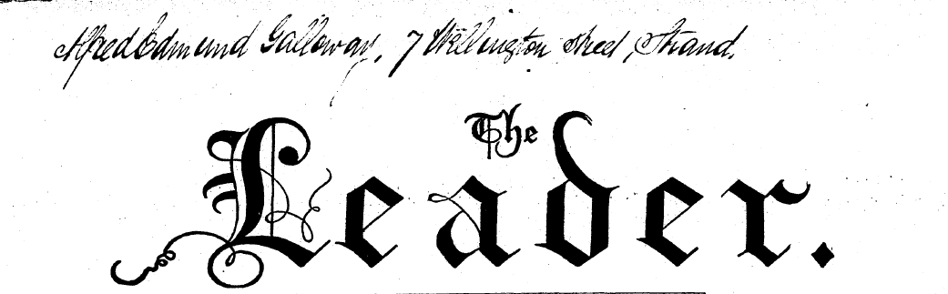 e/ffidwfbb ' thtrf ™4*fr&f, 7M^U^^ 'df&e...