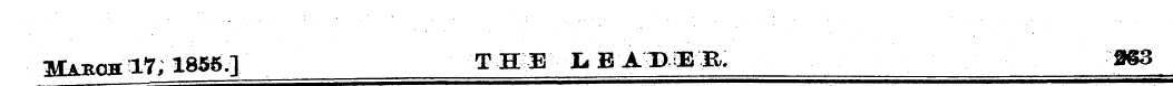 Maboh 17, 1858] TEai LEAT^:E, fl63