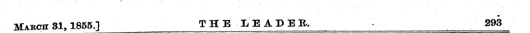 March 31,1855] THE LEADED 293