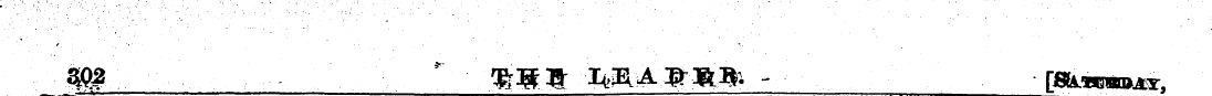 W * %r 3 il: I*&A$tmM - [BiLvm^jL^