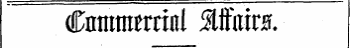 . - = //P' «******* .» *4 ...I.vl (7i££. -rl++~&gt; (I yTTtlttTI^ Ttlftl i&llllirtf vi/*»»*»-M*v**•«•?*«• /*v«» *****¦•