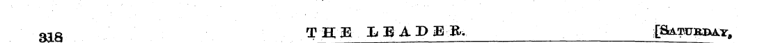 ojq TH3B LEADiER. :[^yuiu>£x .