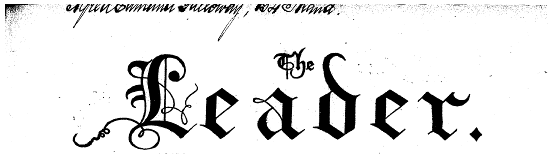 t / / <Sm y/^^^^^ / vV ^J ^v- -V ?