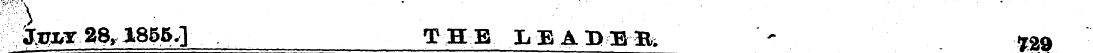 > Txp^^ ^2^^^ ^ THE LEAPra^ - ^ 29