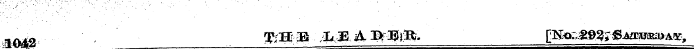 -0^ , ' *$£&m MdM A ^-Wfc. [3S1^^0^^Afl?...