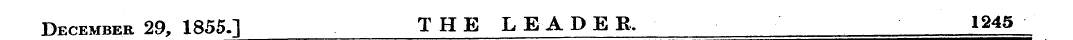 December 29, 1855.] THE LEADE B. 1245