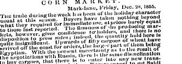 C 0 11 N M A U IV -. . . Mark-lunu, Frii...