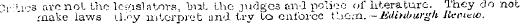 0r ;| i^3 are not iho legislators, but t...