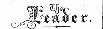 , ^& r $T~&gt; \ ' 0\\ h £rf"\ *^i& ^ ^Xjf %^ rlW^fi & &lt; *^f Bh f$ 'V^ s-i{ *~ ?*i£***fr / r& v^ ^ r -Fty ty ? Cl/^.C^y 0