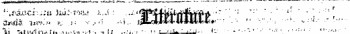 r , , -=- w-a**-^-— — -. - -_.-_- ~ -----.- " ^" 'V^i cr.;u jw: .u^ ;..S : W^frflTtit? T&gt; ; ' i r .- 3*43. 1^;» , . ); - &gt; ¦? r-i.. JUMiUlttM* '¦ &lt;- ' ii H^»if*i^i-v&gt; -ix .-:^- ¦ - .&gt; r v«» '¦¦»»'• • f - —' ' ' '