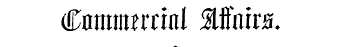 ^ ? tf /-i iV • (\\ rtttTttTl&gt; t*Tf ft I ( #1 ttnfTJp? \ilslXill\\Vi, K K- III*- AUUUl^l.