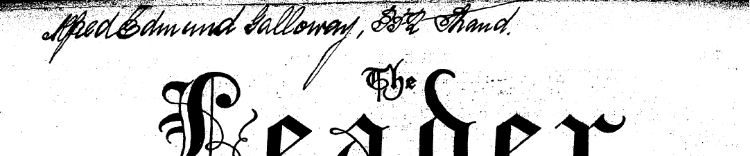 llSraSSSS^* 3 ™^^^ — ¦ y **f 'T ' ' jk**...