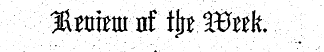 y^f< ¦» |> ti rt-vv I ;¦' ¦ ' ¦ ¦ ^/ ¦3U^ttt^ttt '' nt. ' InJ^;'4XJ'B-EK» ¦' ¦ • ' :.