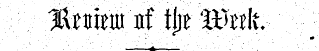 ./ . j&gt;»i ~ 3^ttltElU Hi flj £ Xt^UW ^ . .- . .". * . ¦ » ¦ '? ¦ ¦ ¦ ¦ "¦ ;