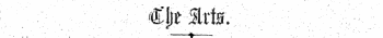 &gt;¦ " f r*l ± '&ll£ ^11*111 S * - ¦¦¦ .. ¦ . ¦ —?-—- :