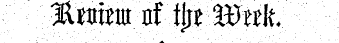 ^X i>1ttT>1tt TT"F f!tt> %X\wh ji\Xr *X\,X-WX iXV lljv >tvtilv» ¦ ¦ ¦¦¦ ' ¦ •"•'- ' ' ¦ - ' ' ¦ - ' •' -¦ \ ' - ; " - -- ¦¦ ••¦ '¦- ¦ : :