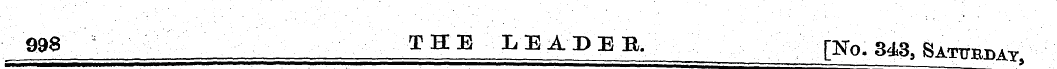 998 > THE XEADEB. [No. B4l3 > sATrai)AT ...