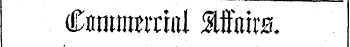 " ~~— • ry ? i *~\ IV ? /I .flfiffttPtTf I ) I C ^lltntf)R( \S^iX\\\,\\l,lf} ,\rK\\\ A\\iK\V\At * ¦