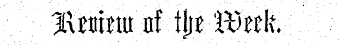 ¦ ' -rt ¦ ¦ '¦ "•• £ li &lt;Y*» V I ' ^i\ JDt^lU-'HI'• til^'iv^K*' '