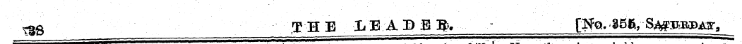 ^S IIE jj^^^J^- ^* ¦ " ¦ [No. 85R, Sa^j;...