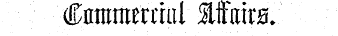 ' /fTlTttttiTPI*l*Fnl ^JkUVnrTI*^? AlbUUUUtUUU X!UIUU£U