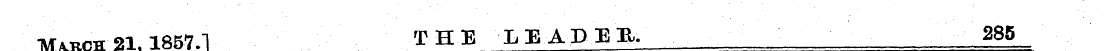 ¦ w«mr *1.1857.1 THE LEADER. ______
