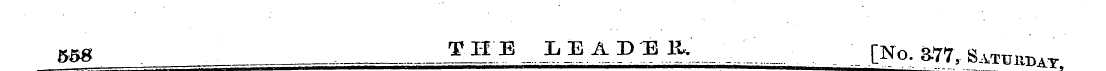 568 . .gg.P_.J;JAPg.JK...,..l._- [No. 37...