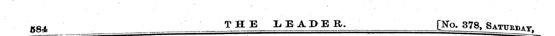 584 , __ ____g. H E LBADE R* t No- 3?8 >...