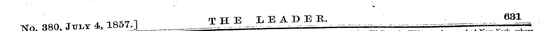 J\O. ocpv/ j » u -"* -"? -j > '¦' *t a i...