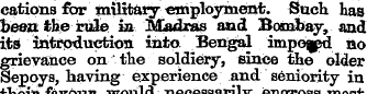 cations for military employment. Such ha...