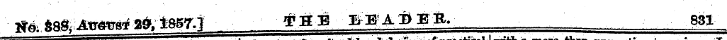 m. 68$ Jmm4 2»,JBSTJj THE BE A ft Eft. 8...