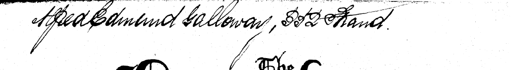 A POLITICAL AND LITERARY REVIEW.